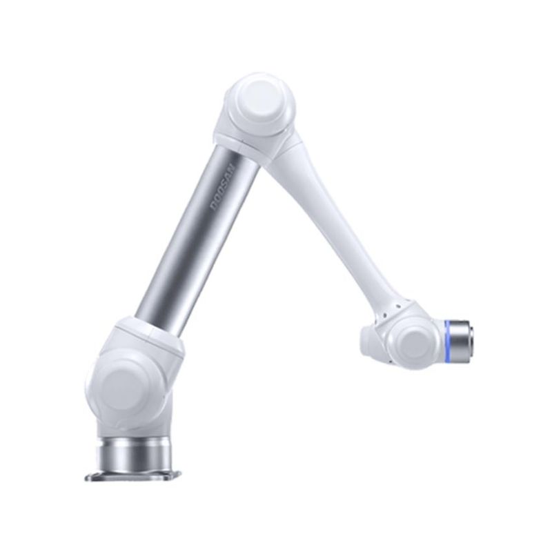 Doosan Robotics M1013
