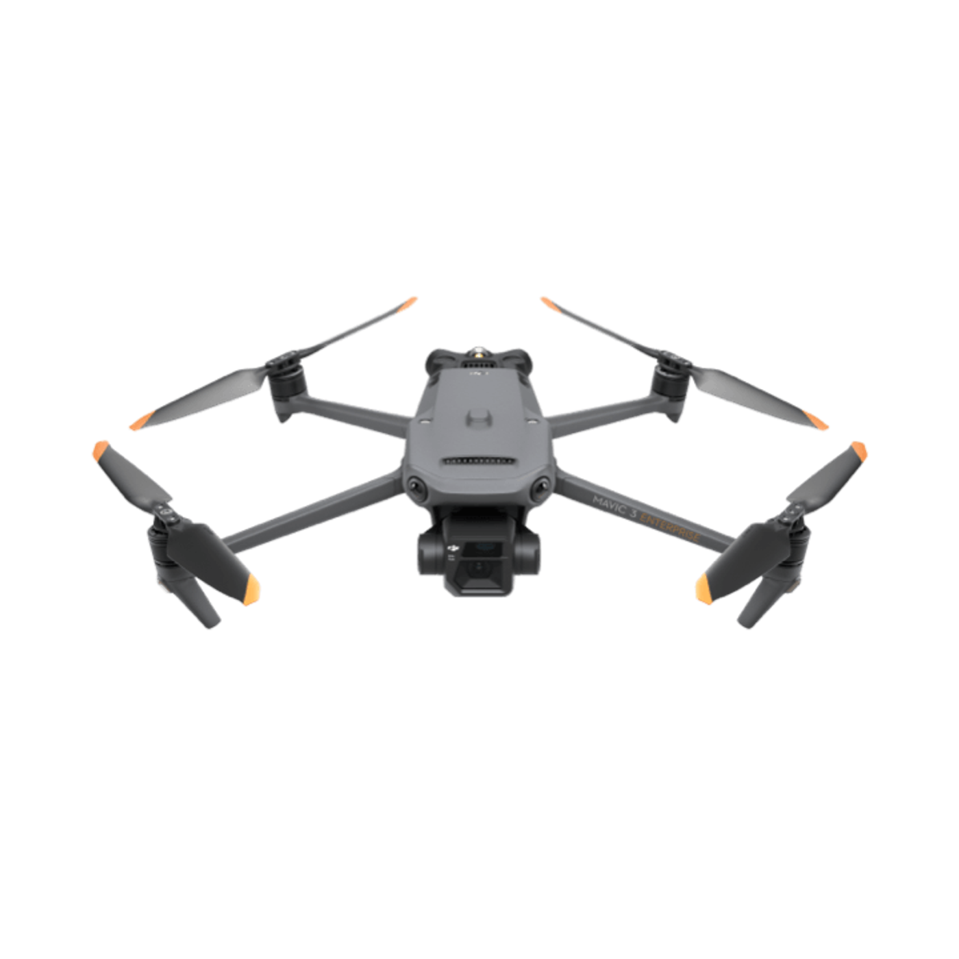 Mavic 3 Enterprise