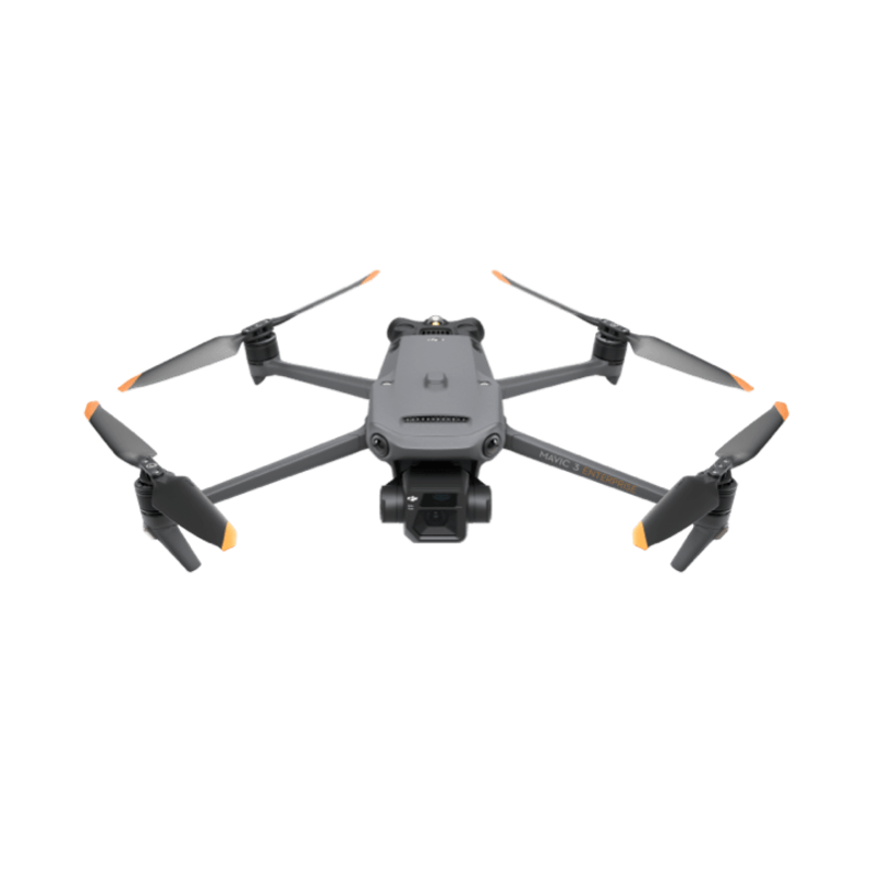 Mavic 3 Enterprise