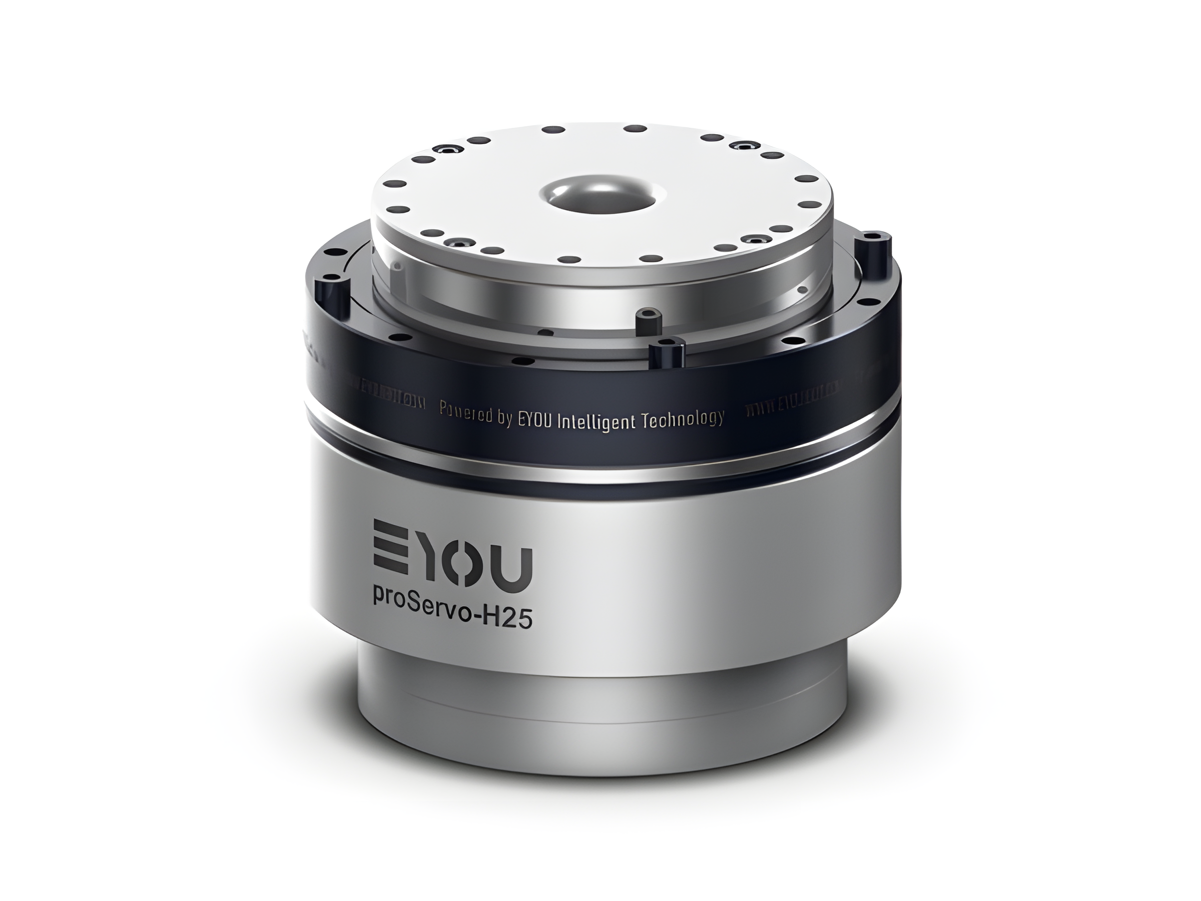 EyouBot PH-серия — модули суставов
