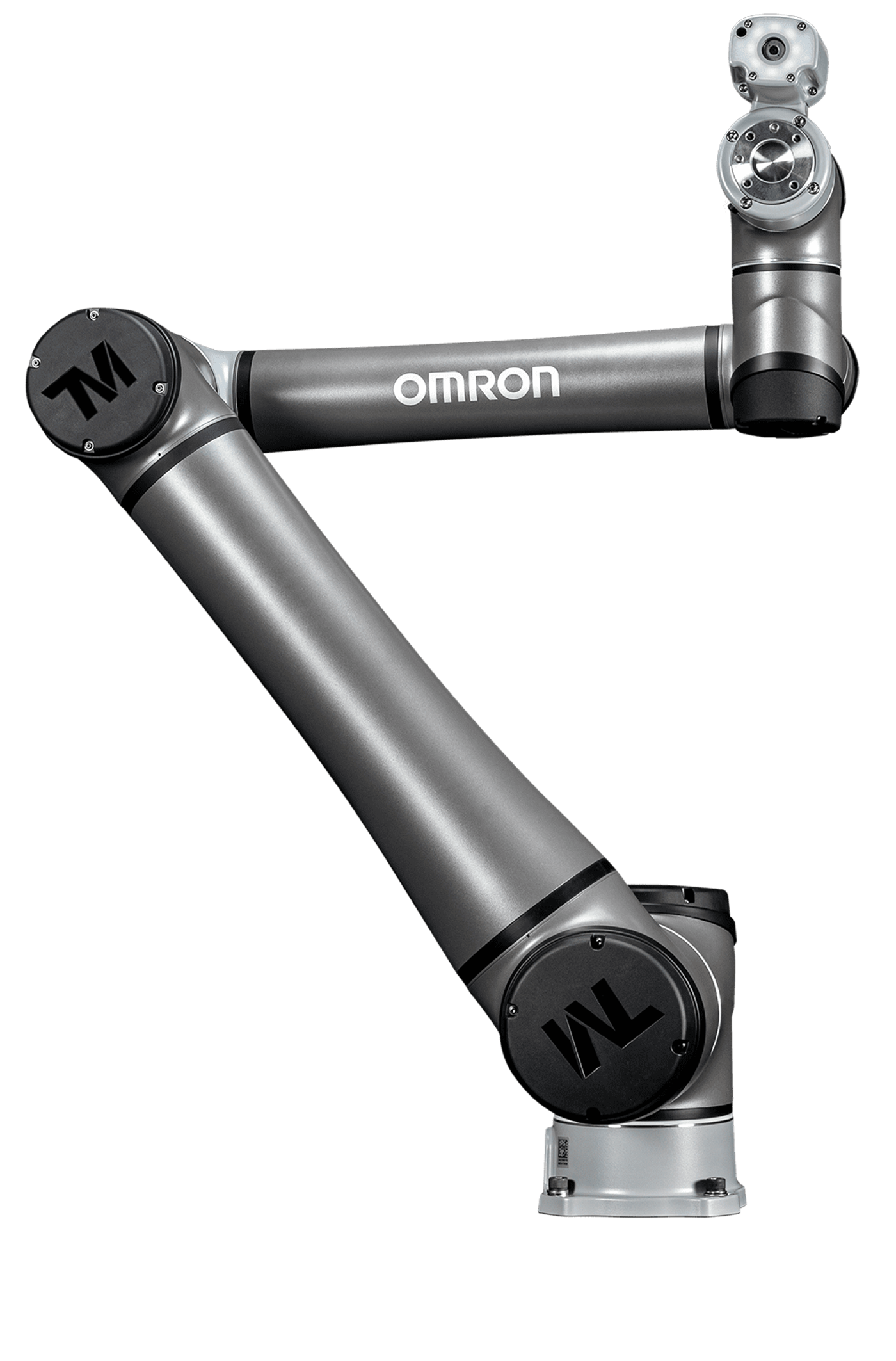 OMRON Robotics TM12