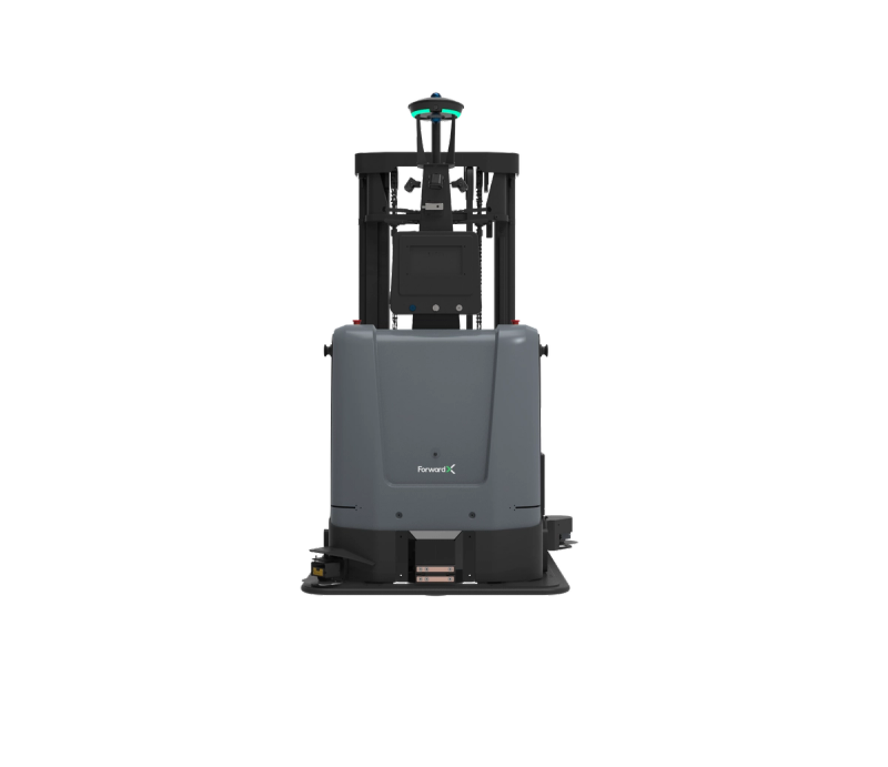 ForwardX Robotics Apex Forklift