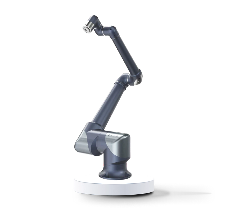 ESTUN Codroid S-Eco / S-Pro Collaborative Series — фото робота