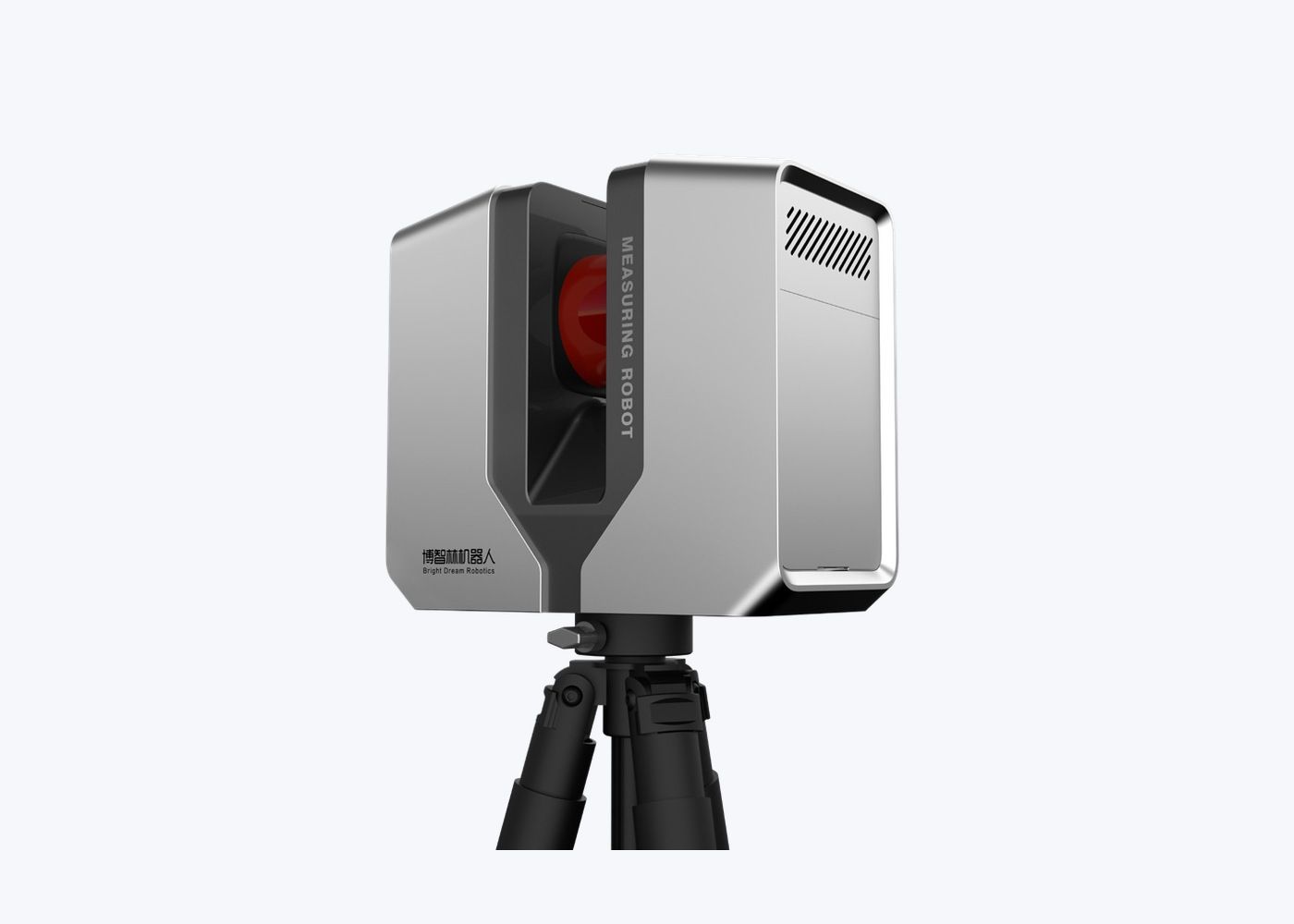 Bright Dream Measuring Robot CH70 / CM10