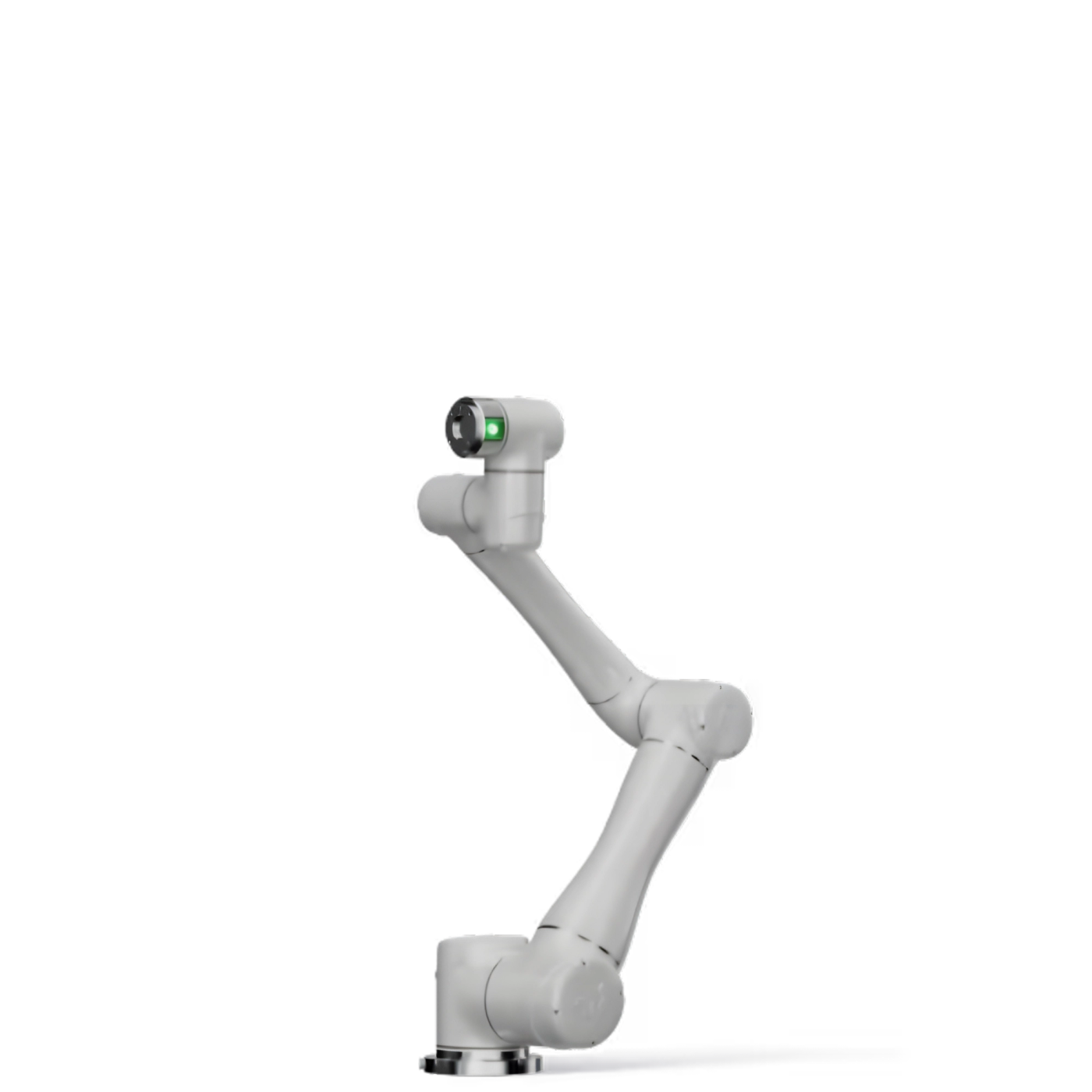Elite Robots EC66