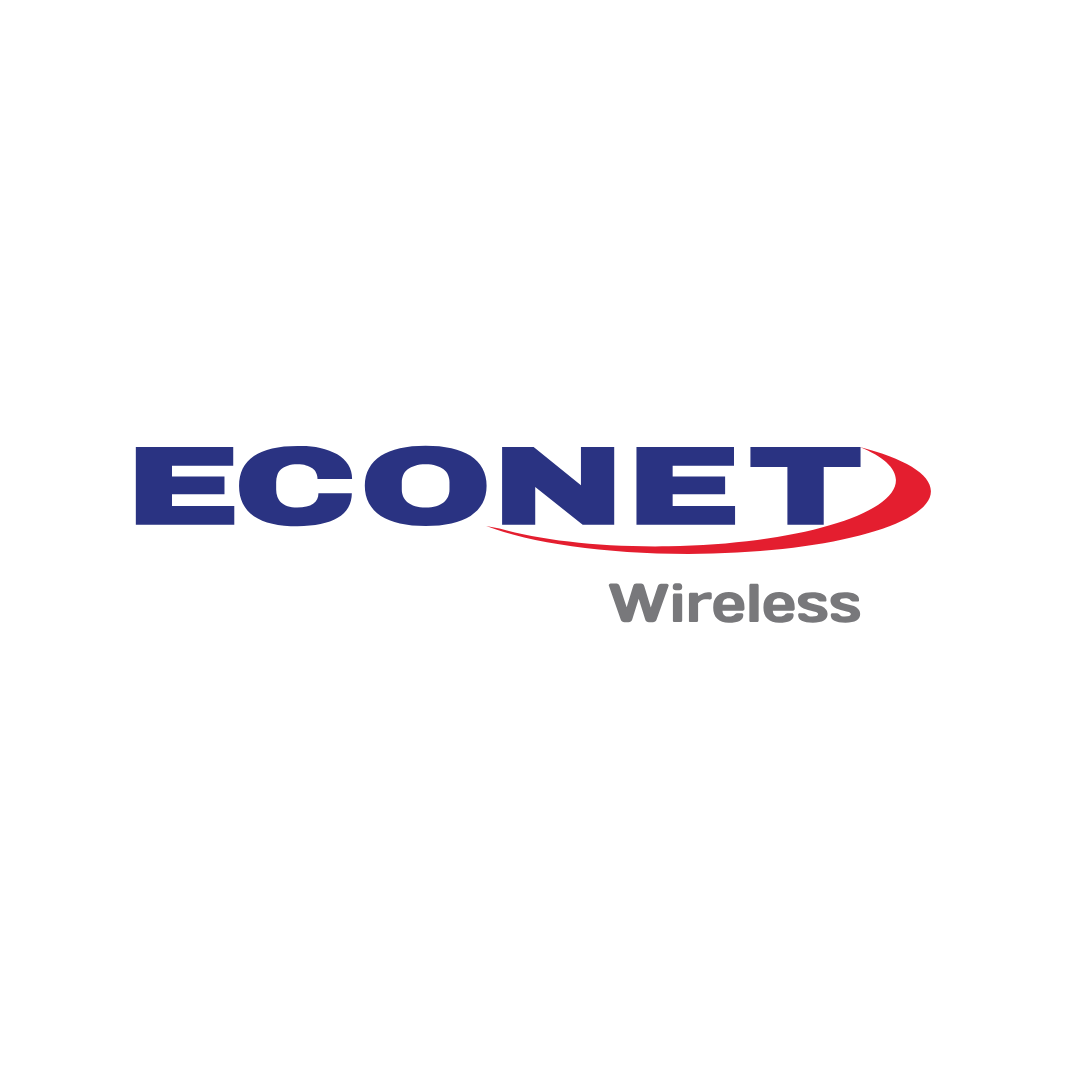 Econet Wireless logo