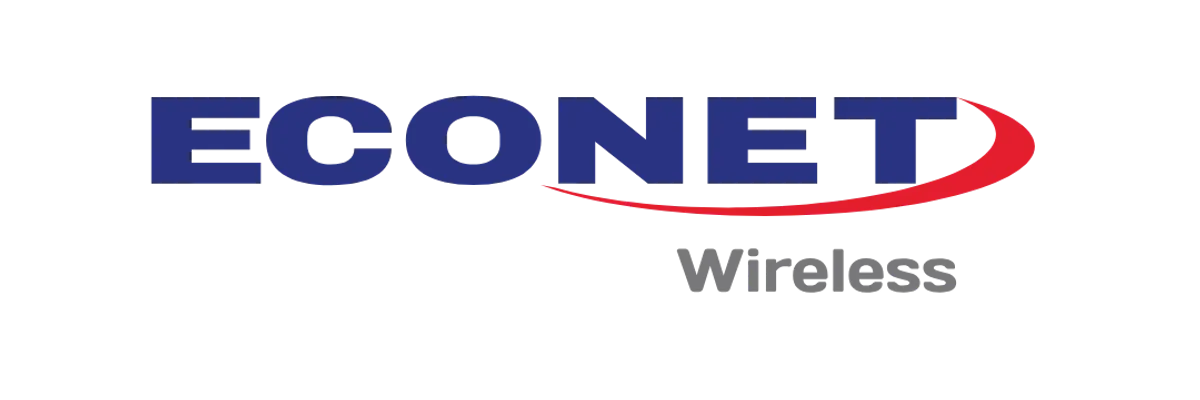 Econet Wireless logo