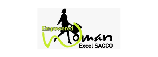 Empowered Woman logo