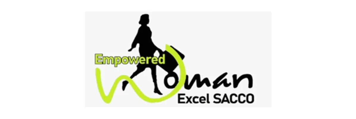 Empowered Woman logo