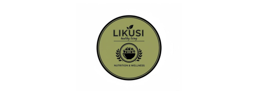 Likusi logo