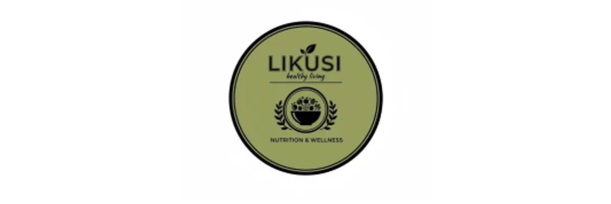 Likusi logo