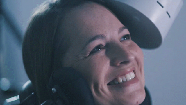 Understanding TMS Therapy: A Complete Guide