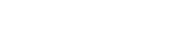 Harmonic logo