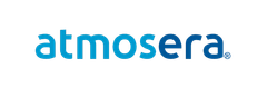 Atmosera logo