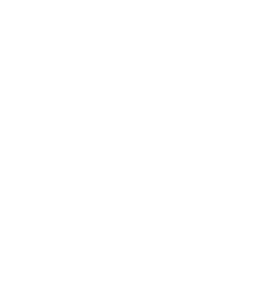 Please Dont Hack Me logo