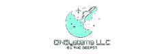 DNSystems LLC logo
