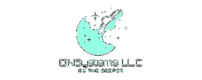 DNSystems LLC logo