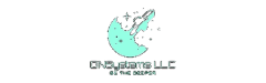 DNSystems LLC logo