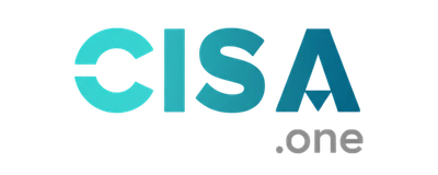 CISA.one logo