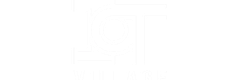 IoT Village logo