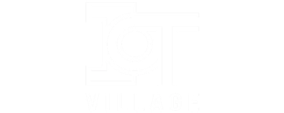 IoT Village logo