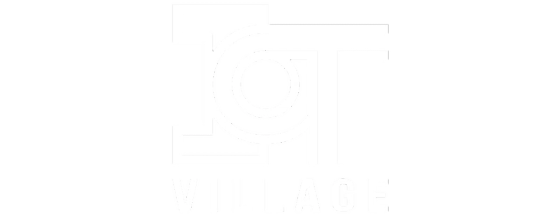 IoT Village logo