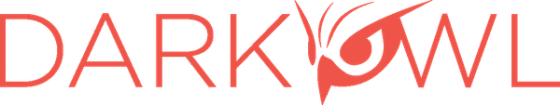 DarkOwl logo
