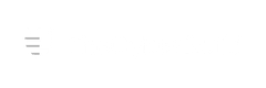 The Cyber Guild logo