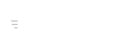 The Cyber Guild logo