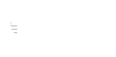The Cyber Guild logo