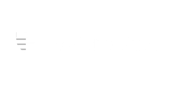 The Cyber Guild logo
