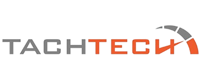 TachTech logo