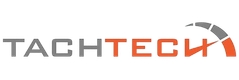 TachTech logo
