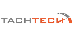 TachTech logo