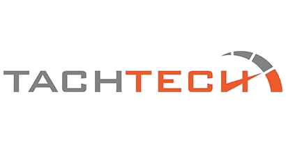 TachTech logo