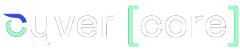 Cyver.io logo