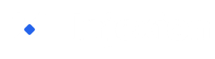 Injexion logo