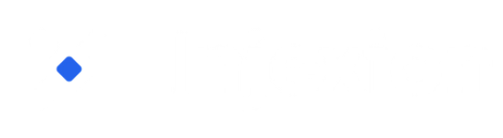Injexion logo