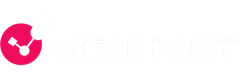 Check Point logo