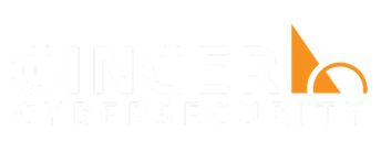 Ginger Security logo