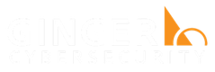 Ginger Security logo