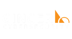 Ginger Security logo