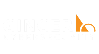 Ginger Security logo