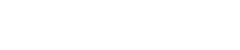 Sublime logo