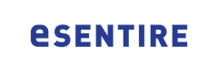 eSentire logo