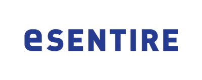 eSentire logo