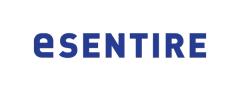 eSentire logo