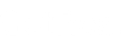 GetReal Security logo