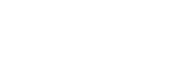 GetReal Security logo
