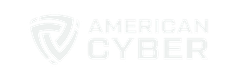 American Cyber logo